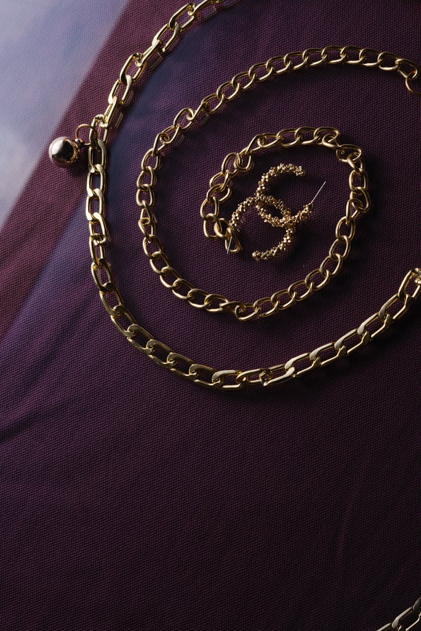 Luxora Shine Heritage